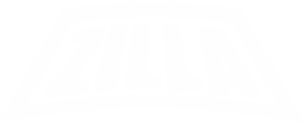 Zilla Man